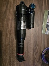 Rockshox Super Deluxe Ultimate