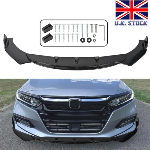 For honda civic - civic, front