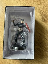 🟢🫵🏻👀#108 CAPTAIN