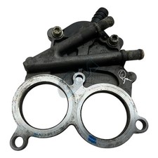 BMW M44 3 Series E36 318is