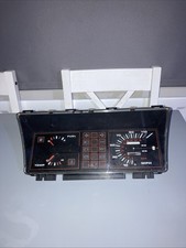 BMC AUSTIN MAESTRO VAN