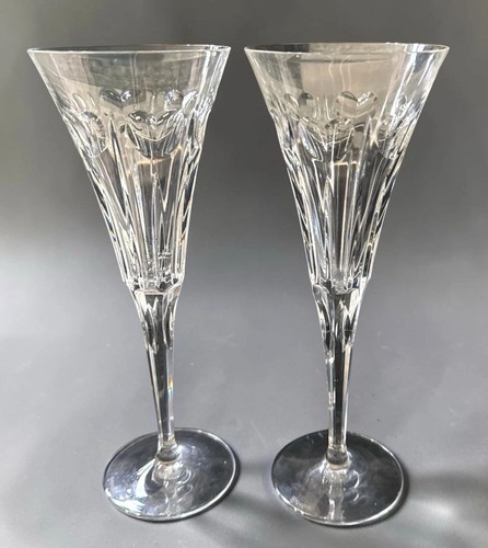 Waterford crystal millennium - 2,