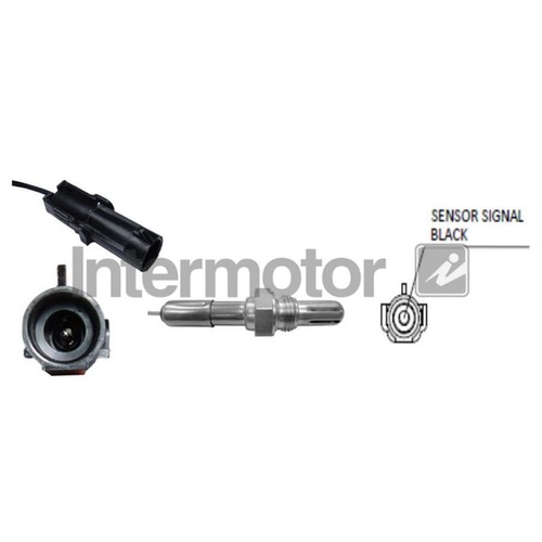 Lambda sensor for - sensor, vauxhall