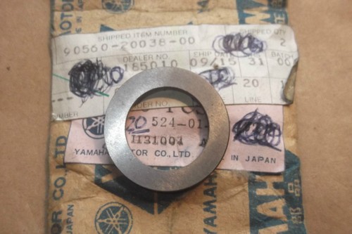Yamaha yas1c as2c at1 - as2c, ct1