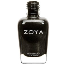 Zoya Vegan-Friendly Breathable