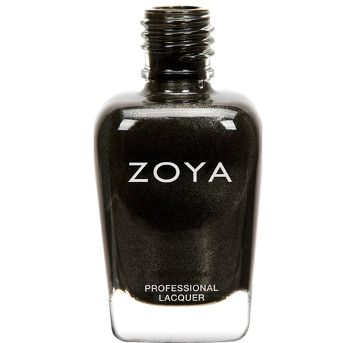 Zoya vegan friendly breathable - zoya, vegan-friendly