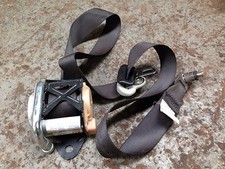 Suzuki Grand Vitara 2006 N/S