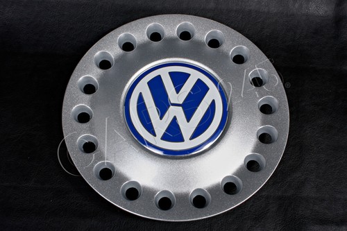 Genuine beetle bettle hub - vw,