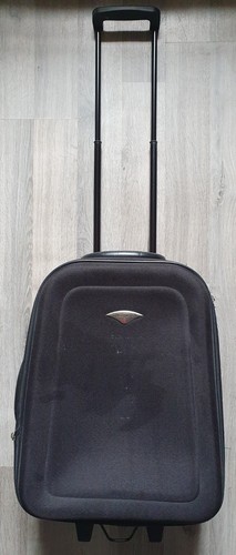 Constellation expander travel - constellation,