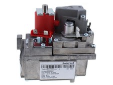 ☆■ Glowworm Fuelsaver ■