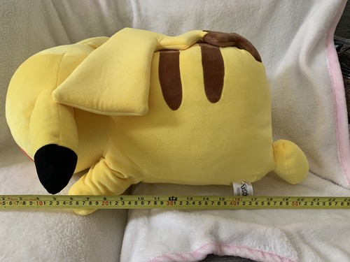 Large nintendo pokemon - large,