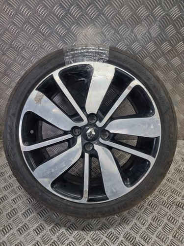 Renault clio mk4 2013 2019 - mk4, 2013-2019