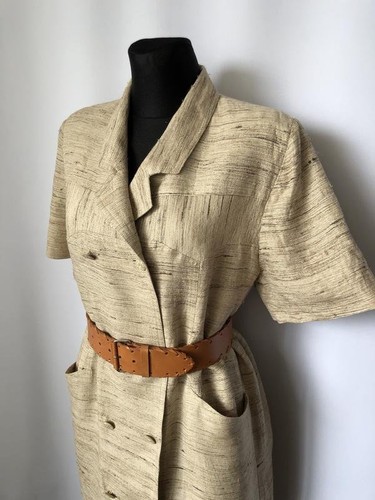 Women peter hahn - peter, dress