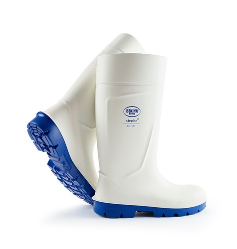 Bekina steplite easy - steplite, grip