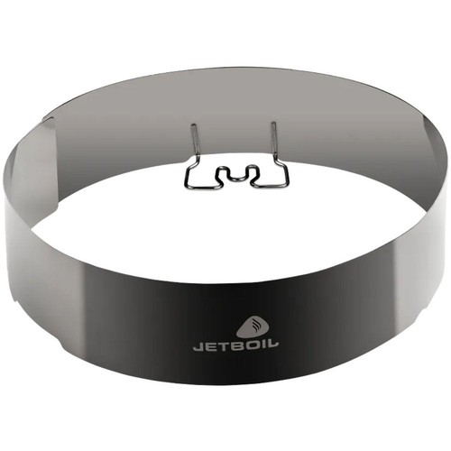 Jetboil windscreen accessory - jetboil,