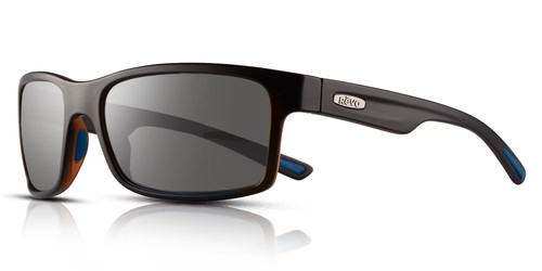 Revo sunglasses re1027 gy - revo,