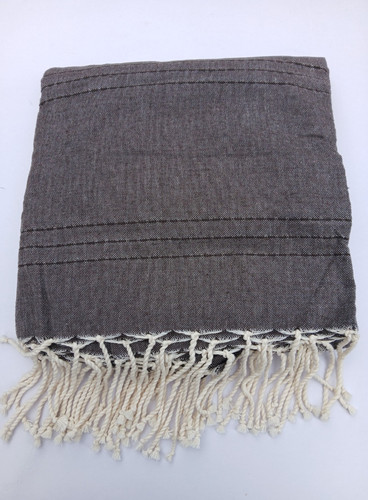 Tunisian fouta new cotton - tunisian, new,