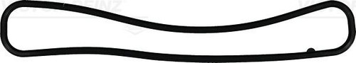 For victor reinz 12599 - for,