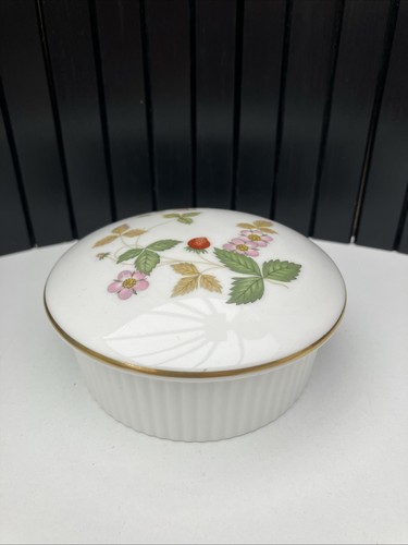 Wedgwood bone china wild - wedgwood,