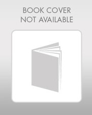 Anthony Horowitz Stormbreaker