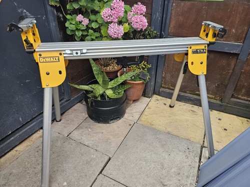 Dewalt de7033 compact mitre - compact,