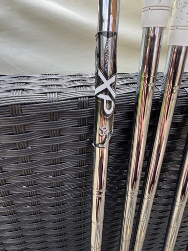 True temper xp95 regular - true,