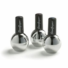 Stargazer Chrome Effect Nail Polish