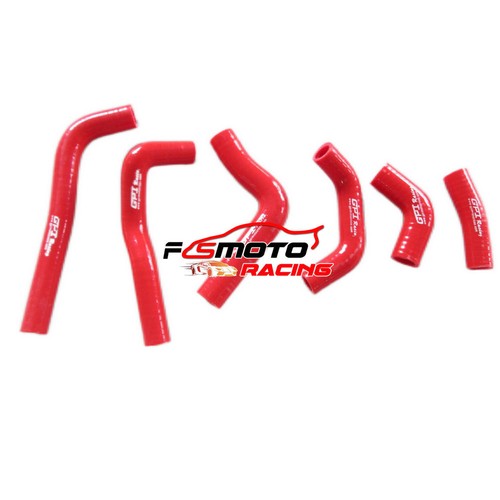 Silicone radiator hose - silicone,