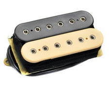 DiMarzio DP100BC 'Super