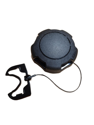 Diesel and adblue plastic - diesel,