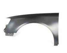 VOLKSWAGEN PASSAT B6 2005 - 2010 FRONT WING PASSENGER SIDE LEFT LH NEARSIDE N/S