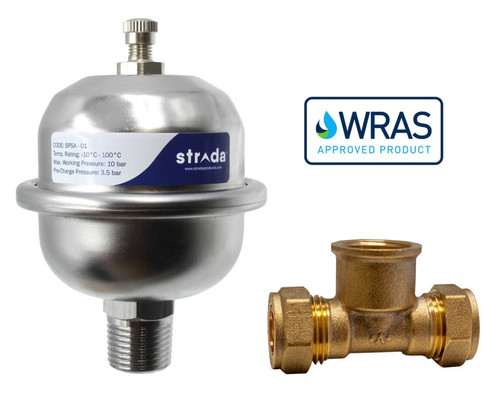 Strada products litre - strada,
