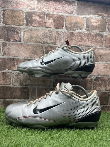 Nike mercurial vapor iii - iii, fg