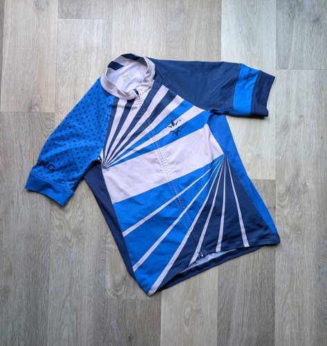 Rapha men cycling jersey - rapha, men's