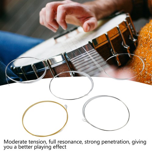 String banjo - string,