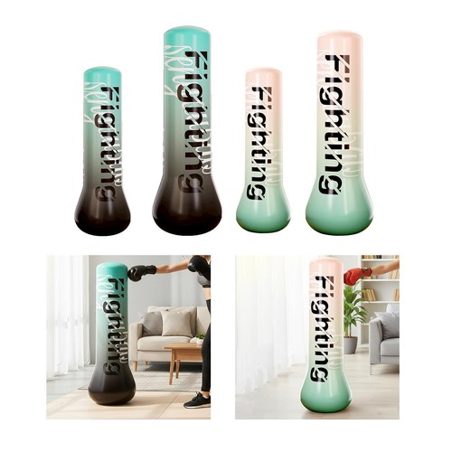 Punching bag for - bag,