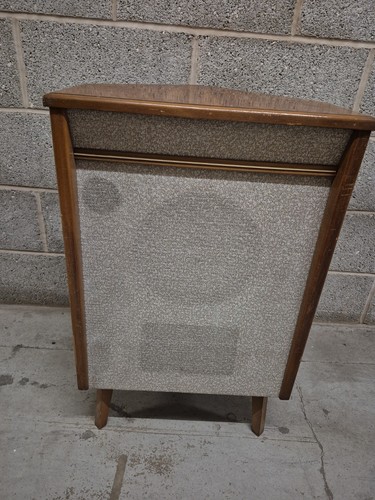 Whiteley electric wer - whiteley,