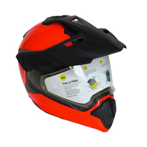 Bmw helmet carbon evo - bmw,