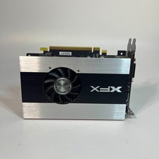 XFX FX-775A-CQ Core Radeon HD 7750 800M 2Gb Graphics Card