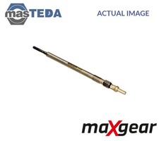 66-0126 ENGINE GLOW PLUG