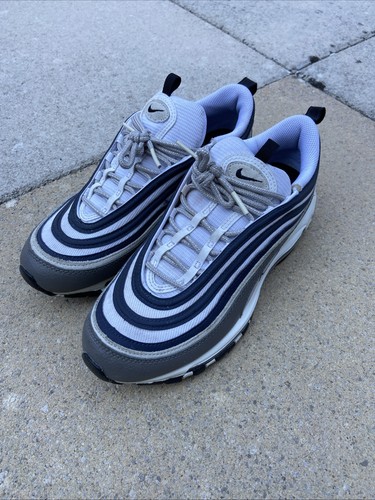 Nike air men - nike, 97