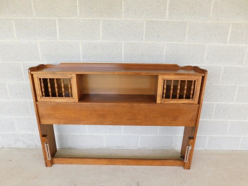 Ethan allen heirloom nutmeg - ethan,