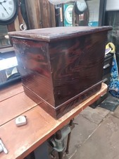 Vintage Antique Victorian