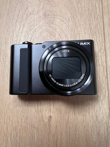 Panasonic lumix tz300 1mp - tz300, 20.1mp