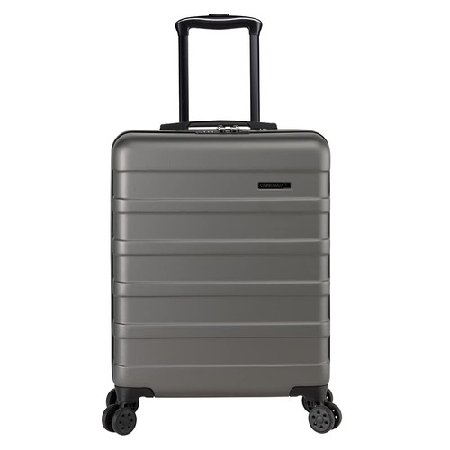 Cabin max suitcase large - cabin, for