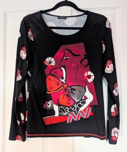 Vintage pause cafe top - cafe,