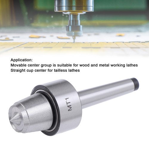 1mt wood lathe tailstock - wood,