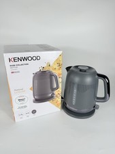 Kenwood Dusk Electric Jug