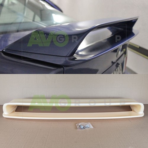 Ltw low trunk - gt,