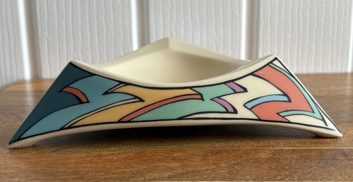 Vintage rosenthal studio linie - vintage,
